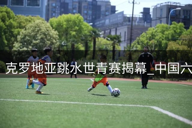 克罗地亚跳水世青赛揭幕 中国六新秀踏上征程
