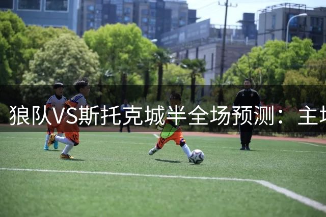 狼队VS斯托克城半全场预测：主场作战难言稳胜